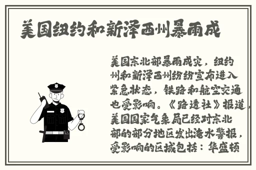 宝贝你好会夹爱夹得我都拉丝了